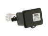 2338127-2-S-GE-WR57X10074-PUMP WATER COMPLETE