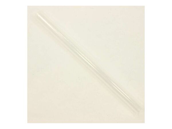 2338129-1-M-GE-WR57X10081-HOSE OVERFLOW
