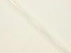 2338129-2-S-GE-WR57X10081-HOSE OVERFLOW