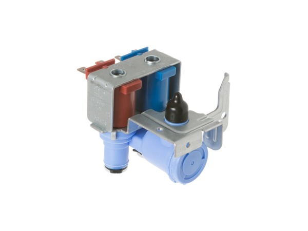 2338130-1-M-GE-WR57X10082-Water Valve