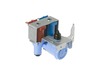 Water Valve – Part Number: WR57X10082