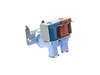 2338130-2-S-GE-WR57X10082-Water Valve
