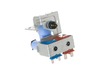 2338130-3-S-GE-WR57X10082-Water Valve