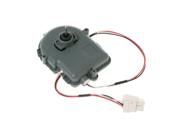 2338132-1-M-GE-WR60X10254-Evaporator Fan Motor