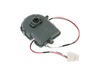 Evaporator Fan Motor – Part Number: WR60X10254