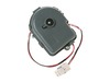 2338132-2-S-GE-WR60X10254-Evaporator Fan Motor