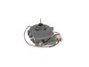 2338132-3-S-GE-WR60X10254-Evaporator Fan Motor