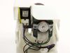 2338134-2-S-GE-WR60X10265- Assembly AUGER MOTOR