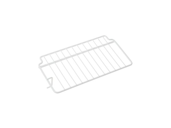 2338138-1-M-GE-WR71X10787-SHELF FIXED FZ