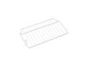 SHELF FIXED FZ – Part Number: WR71X10787