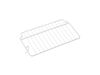 2338138-2-S-GE-WR71X10787-SHELF FIXED FZ