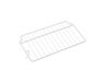 2338138-3-S-GE-WR71X10787-SHELF FIXED FZ