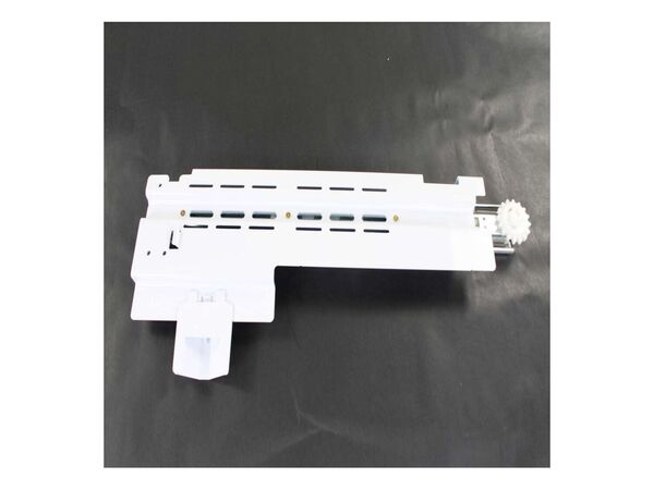 2338145-1-M-GE-WR72X10265- Assembly RAIL SLIDE LOW L
