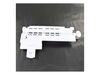 Assembly RAIL SLIDE LOW L – Part Number: WR72X10265