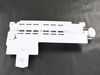 2338145-2-S-GE-WR72X10265- Assembly RAIL SLIDE LOW L