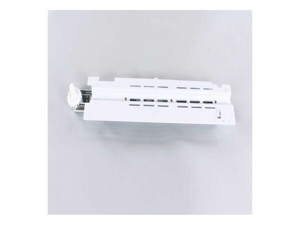 2338146-1-M-GE-WR72X10266- Assembly RAIL SLIDE LOW R
