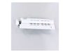 Assembly RAIL SLIDE LOW R – Part Number: WR72X10266