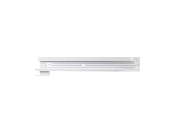 2338147-1-M-GE-WR72X10267- ASM RAIL Vegetable LEFT