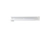 ASM RAIL Vegetable LEFT – Part Number: WR72X10267