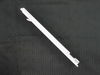 2338147-2-S-GE-WR72X10267- ASM RAIL Vegetable LEFT