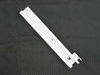 2338147-3-S-GE-WR72X10267- ASM RAIL Vegetable LEFT