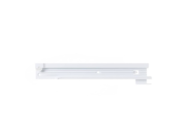 2338148-1-M-GE-WR72X10269- Assembly RAIL VEG RIGHT