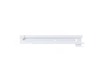 Assembly RAIL VEG RIGHT – Part Number: WR72X10269