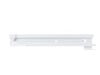 2338148-2-S-GE-WR72X10269- Assembly RAIL VEG RIGHT
