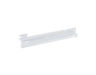 2338148-3-S-GE-WR72X10269- Assembly RAIL VEG RIGHT
