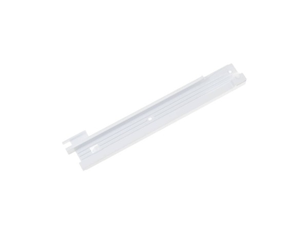 2338149-1-M-GE-WR72X10270- RAIL Vegetable RIGHT