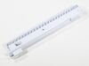 2338149-2-S-GE-WR72X10270- RAIL Vegetable RIGHT