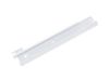 2338149-3-S-GE-WR72X10270- RAIL Vegetable RIGHT