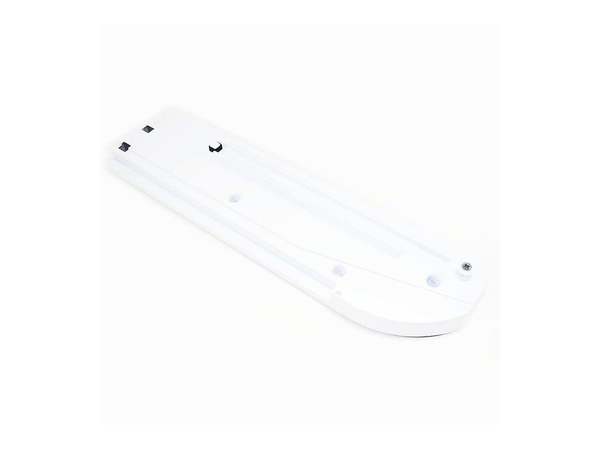 2338150-1-M-GE-WR72X10271-Pantry End Cap Assembly - Left