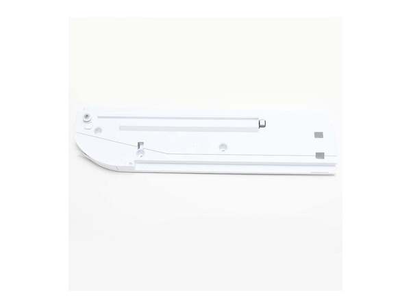 2338151-1-M-GE-WR72X10272- Assembly COVER PANTRY RIGHT