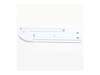 Assembly COVER PANTRY RIGHT – Part Number: WR72X10272