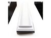 DOOR FOAM Assembly FF – Part Number: WR78X12150