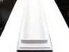 2338184-2-S-GE-WR78X12150-DOOR FOAM Assembly FF