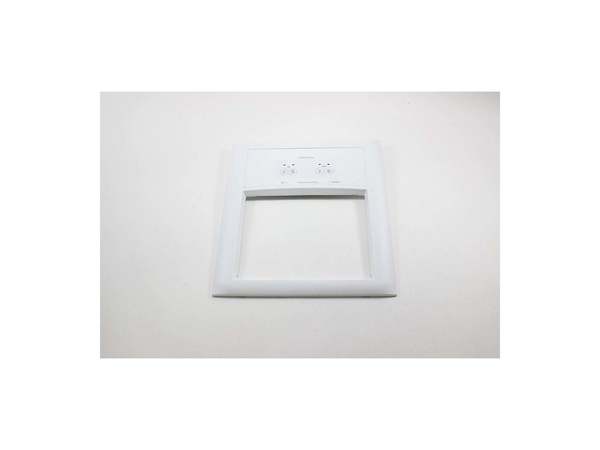 2338249-1-M-Whirlpool-2311706W-COVER-FRNT