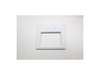 COVER-FRNT – Part Number: 2311706W