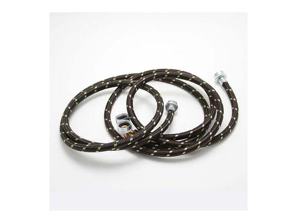 2338286-1-M-Whirlpool-8212638RC-HOSE-FILL