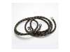 HOSE-FILL – Part Number: 8212638RC