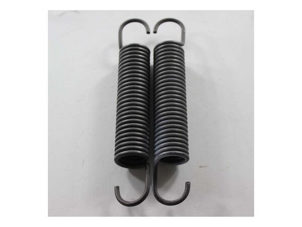 2338452-1-M-Whirlpool-W10135004-Spring
