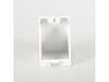2338558-2-S-Whirlpool-W10157765-DEFLECTOR