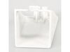 2338558-3-S-Whirlpool-W10157765-DEFLECTOR
