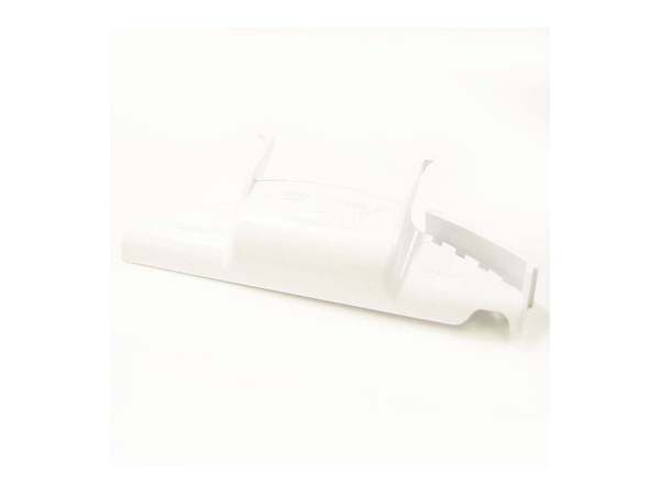 2338563-1-M-Whirlpool-W10158323-Door Handle - White