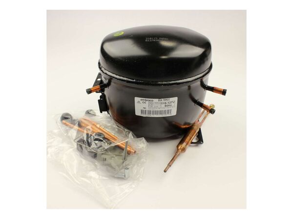 2338576-1-M-Whirlpool-W10160407-Compressor Kit