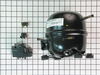 2338576-2-S-Whirlpool-W10160407-Compressor Kit