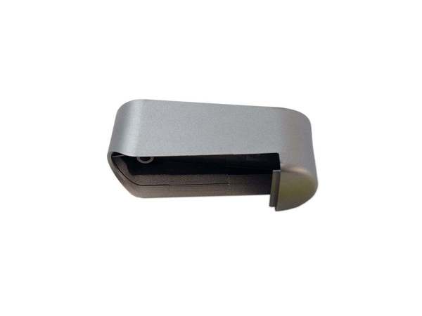 2338594-1-M-Whirlpool-W10162686-ENDCAP-HDL