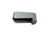 ENDCAP-HDL – Part Number: W10162686