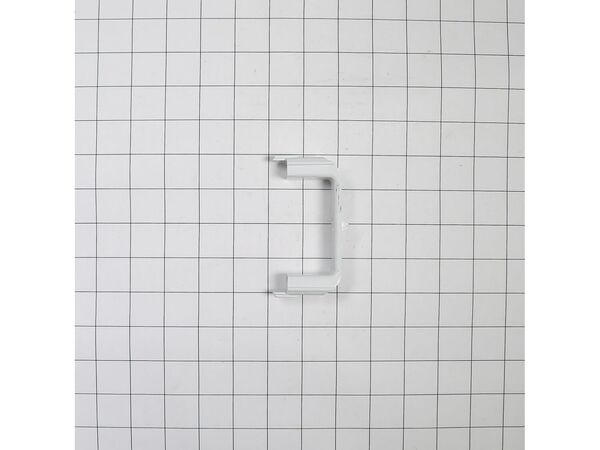 2338622-1-M-Whirlpool-W10165970-CLIP